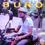 Burro Banton - Buro - 1983